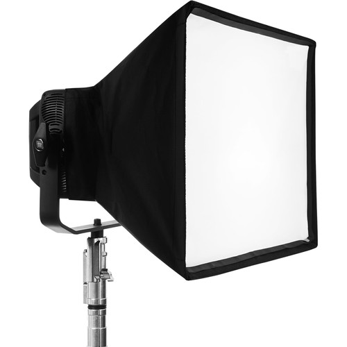 SNAPBAG SOFTBOX FOR HILIO D12 and T12