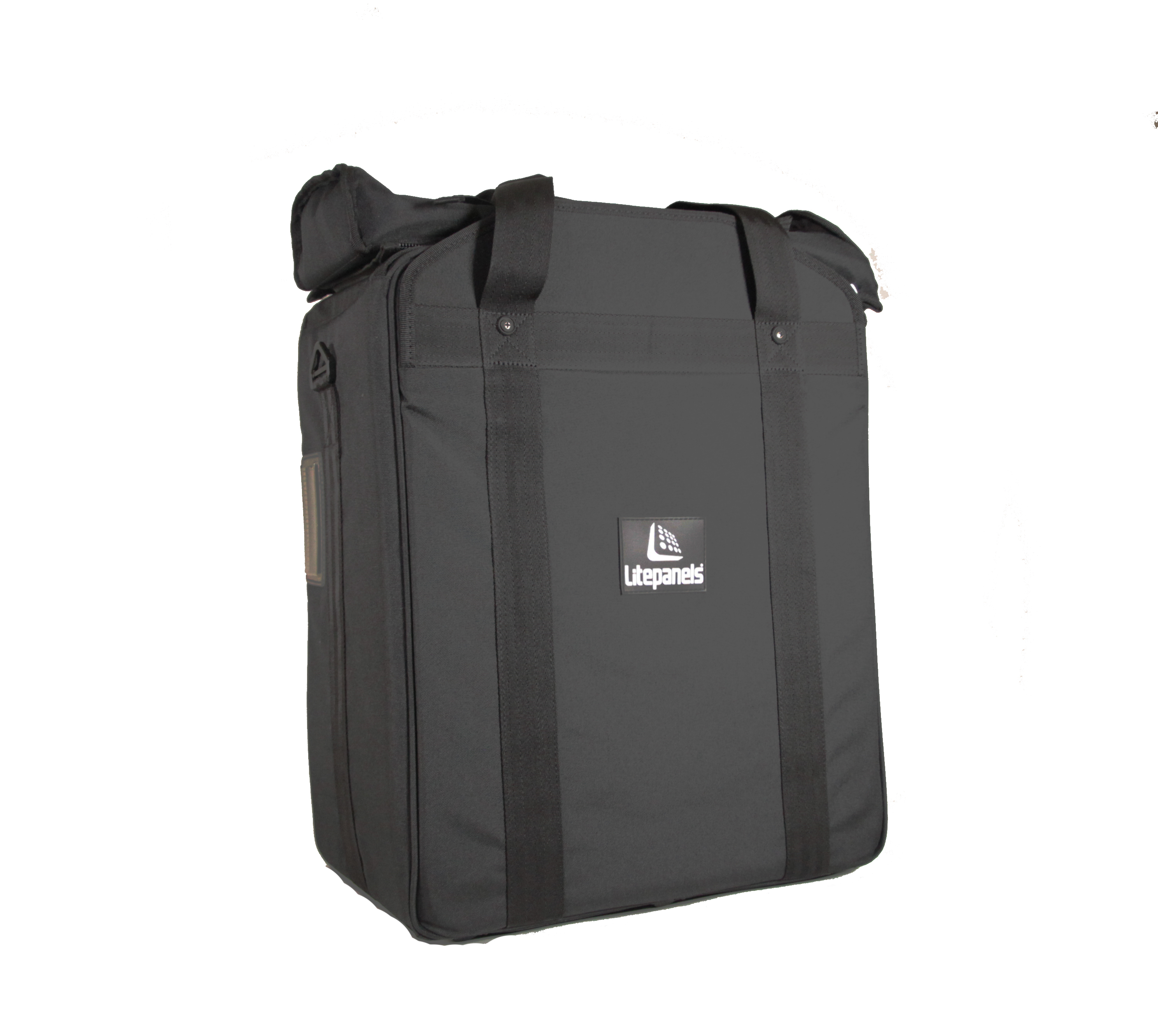 ASTRA 2 LITE CARRY BAG