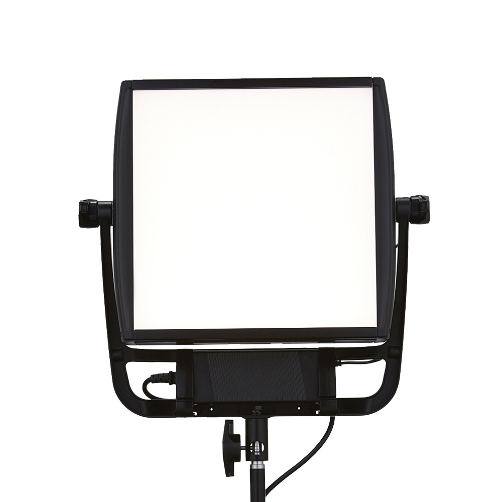 LITEPANELS FIXTURES