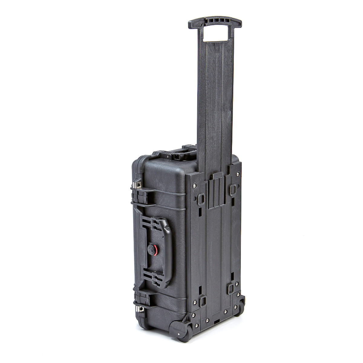 Lykos BiColor Traveler Trio Kit