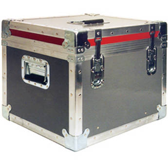 OCONNOR CASES AND ACCESSORIES