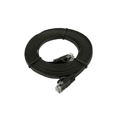 CAT5 Cable 10FT