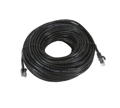CAT5 Cable 100FT
