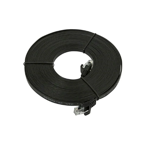 CAT5 Cable 25FT