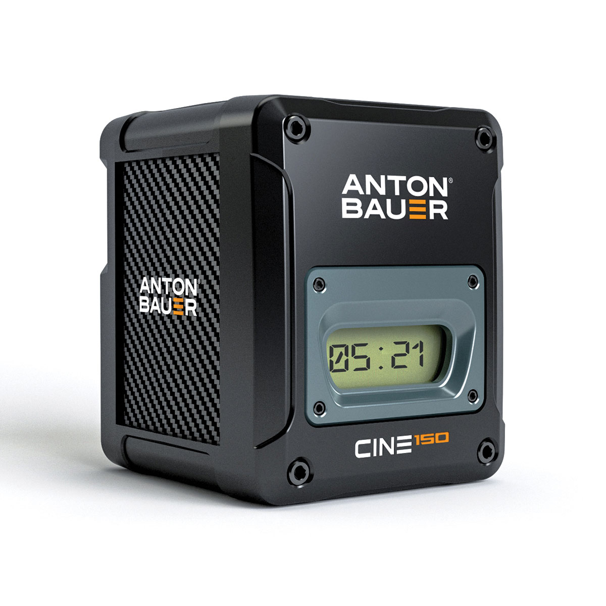 Cine 150 VM
