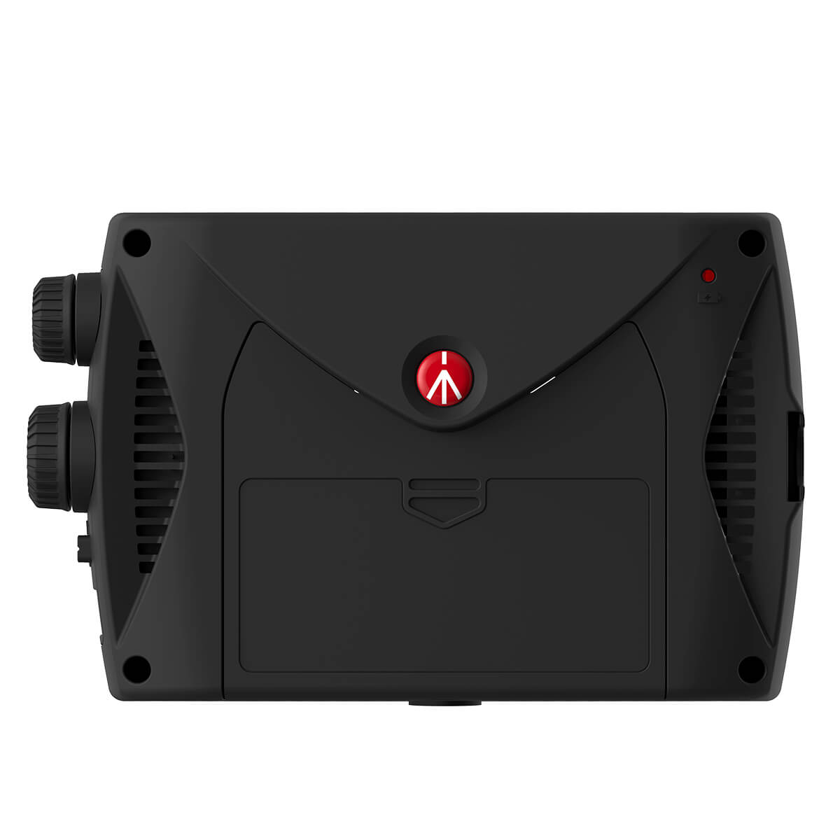 Croma 2 LED Light