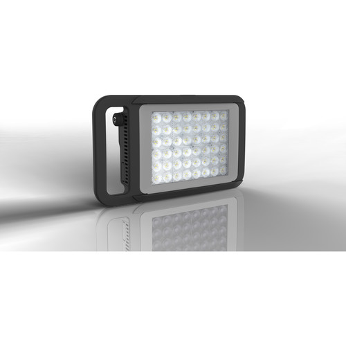 Lykos Daylight LED Fixture