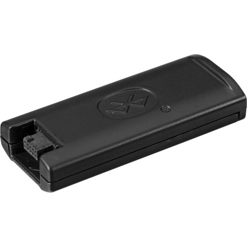 Lykos BT Dongle
