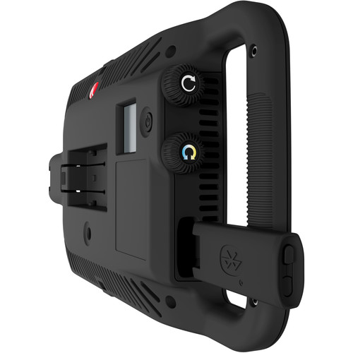 Lykos BT Dongle