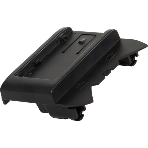 Micropro 2 LED Light
