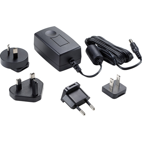 Micropro 2 LED Light