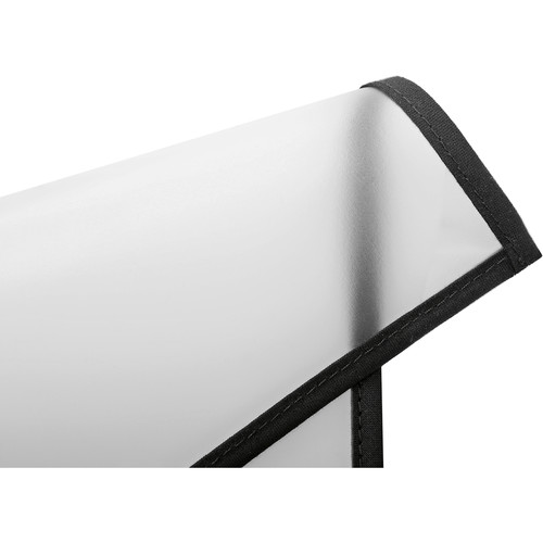 Lykos Soft Box
