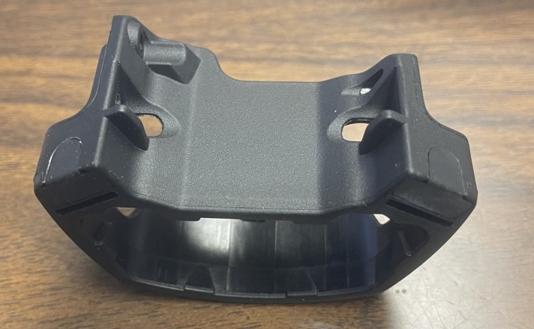 S2051-1056 MLS Attachment Assy