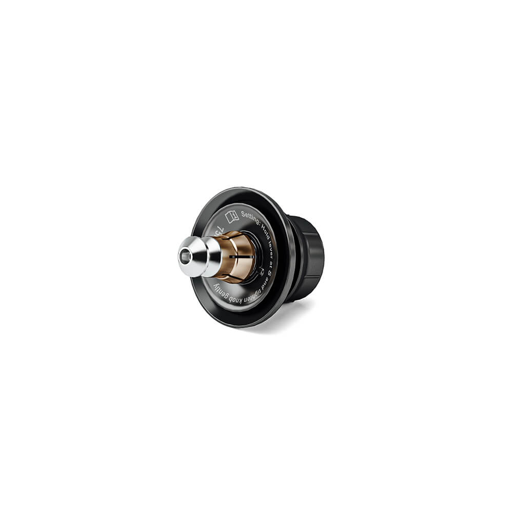 aktiv bowl connector 75 mm V2