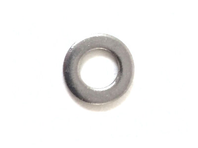 DISC