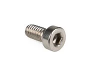 SOCKET HEAD CAP SCREW M4*8