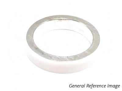 Distanzring 5.4