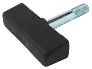 SKO11B0329 Clamping screw