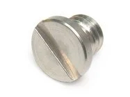 Camera screw 3/8 in. 
