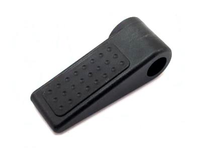 Brake lever 2K