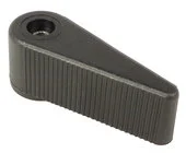 SKO16E0315 Clamp Lever