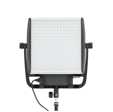 Astra 6X Bi-Color LED Panel