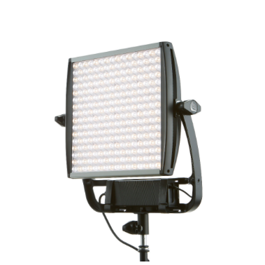 Astra 6X Bi-Color LED Panel