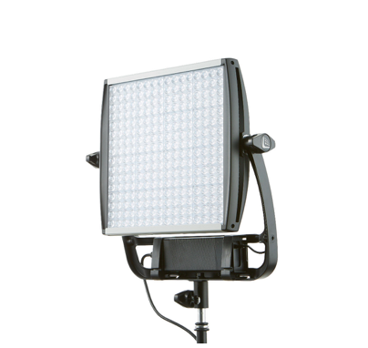 Astra 3X Daylight LED Panel