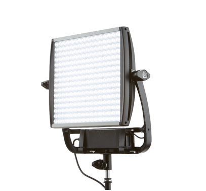 Astra 3X Daylight LED Panel
