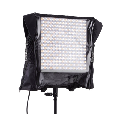 Fixture Cover for Astra 1x1