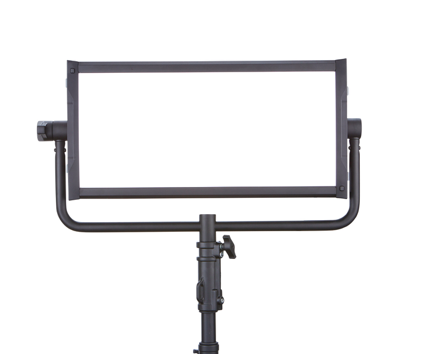 LITEPANELS PRODUCTS, PARTS AND REPAIR