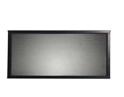 Honeycomb 60 Degree for Gemini 2x1
