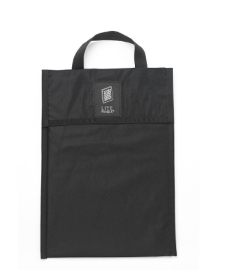 Hilio D12/T12 Gel Bag