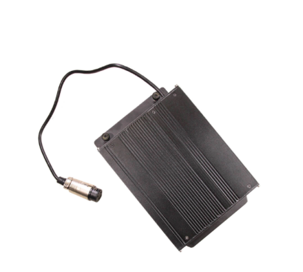 900-7316 Hilio D12/T12 Power Supply