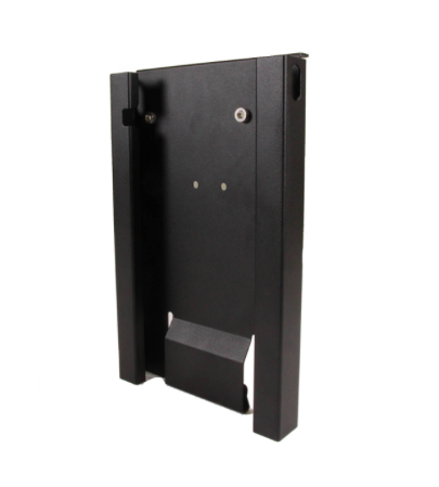 Hilio D12/T12 Floor Stand/Hanging Bracket for Power Supply