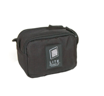 Carrying Case for Sola ENG, MicroPro, Croma and Luma