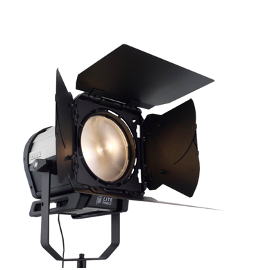 INCA 9 TUNGSTEN FRESNEL