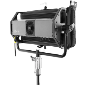 Snapgrid 40 deg Eggcrate for Gemini Fixture
