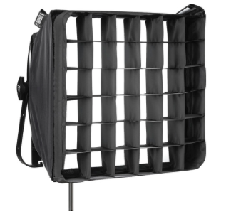 Snapgrid 40 deg for Oversized Astra Snapbag