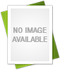 660-0086 SCREW SOCKET HEAD CAP 6-32 X 5/8" LG, STEEL, BLACK OXIDE HP1