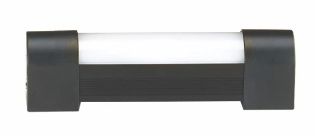 Quasar Science Q-Lion Q20 Switch Linear Universal LED Light 24 INCH