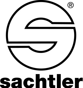SACHTLER HEADS, TRIPODS, PARTS AND REPAIRS